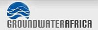 Groundwater Africa logo